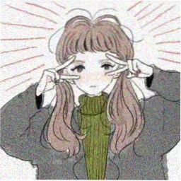留言用户阿岚的头像